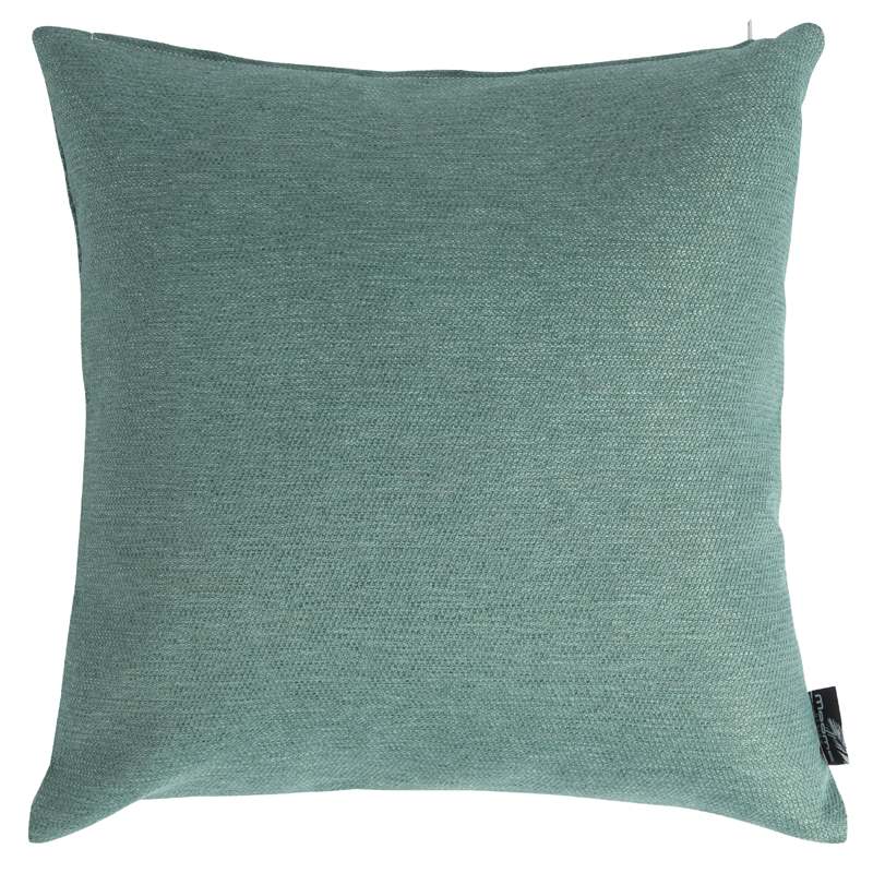Cojín Decorativo Capri | Confort Premium | Kubu #