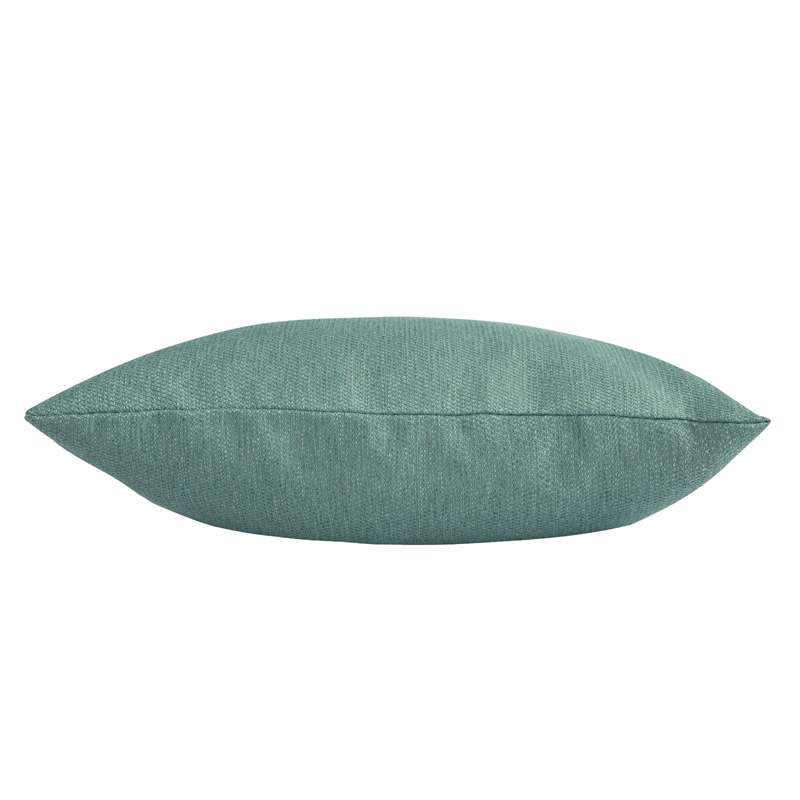 Cojín Decorativo Capri | Confort Premium | Kubu #