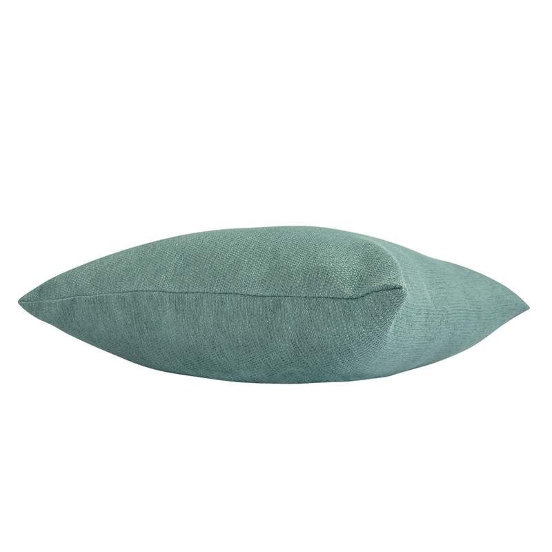 Cojín Decorativo Capri | Confort Premium | Kubu #