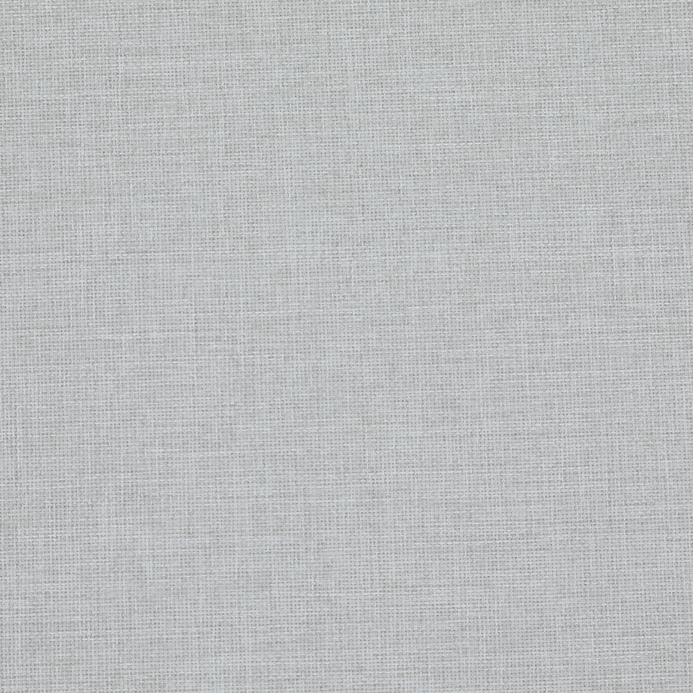 Cojín para tumbona Danao 50x190x5 cm color gris claro | KUBU #