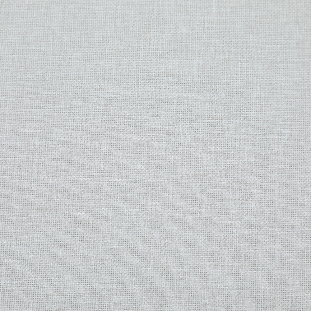 Cojín para tumbona Mati 50x192x5 cm color gris claro | Kubu #