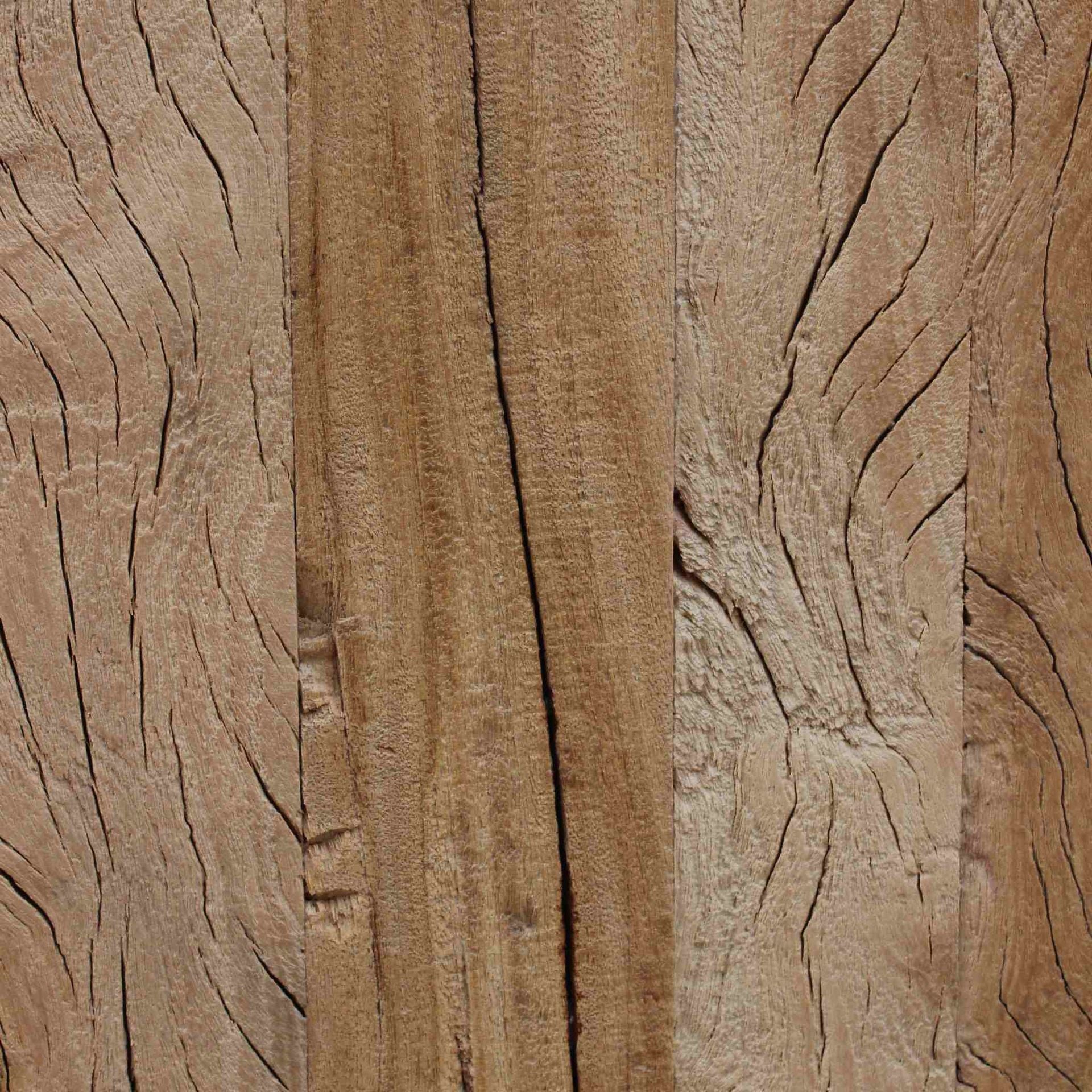 MUEBLE TV DOS PUERTAS CALVIA | Kubu #