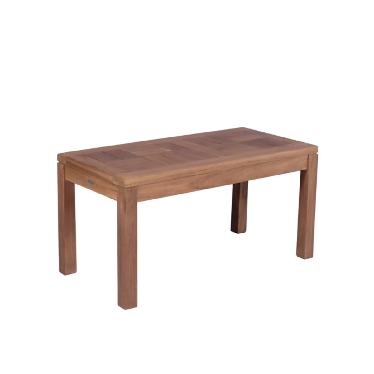 Mesa de centro Danao 90x45 cm | KUBU #