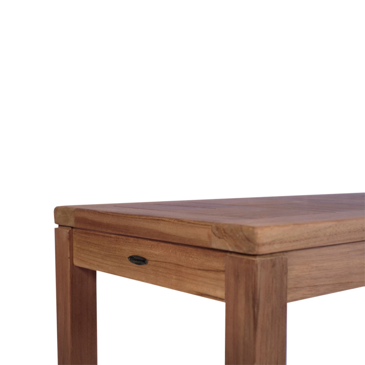 Mesa de centro Danao 90x45 cm | KUBU #