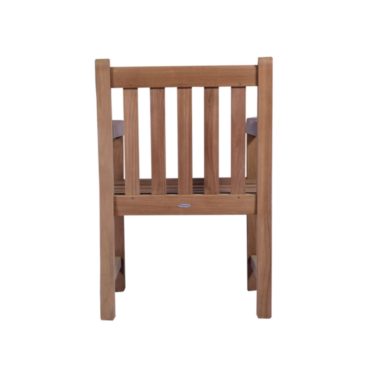 Sillón Danao 1 plaza | KUBU #
