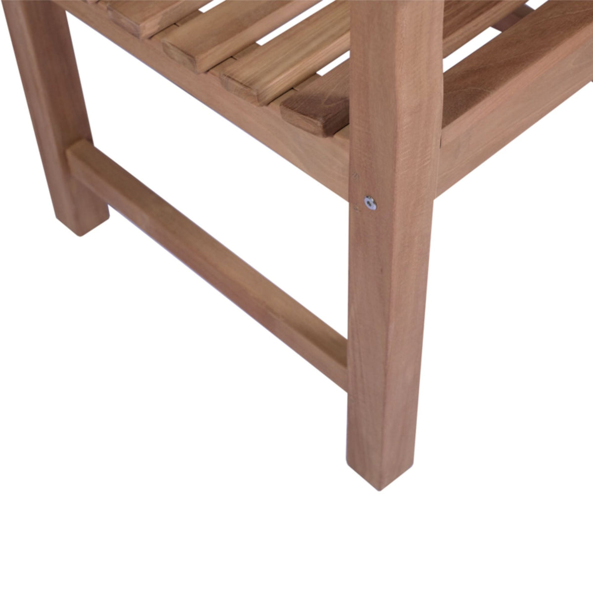 Sillón Danao 1 plaza | KUBU #