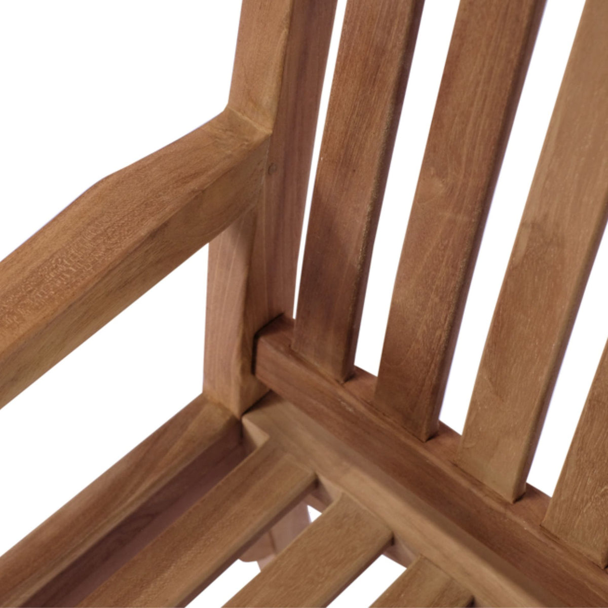 Sillón de comedor Danao con brazos | KUBU #