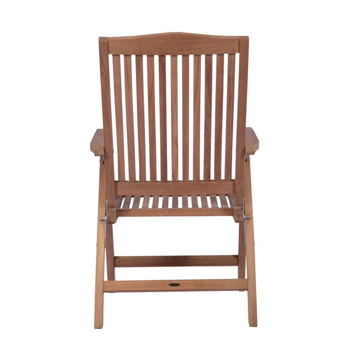 Sillón reclinable Naga | KUBU #