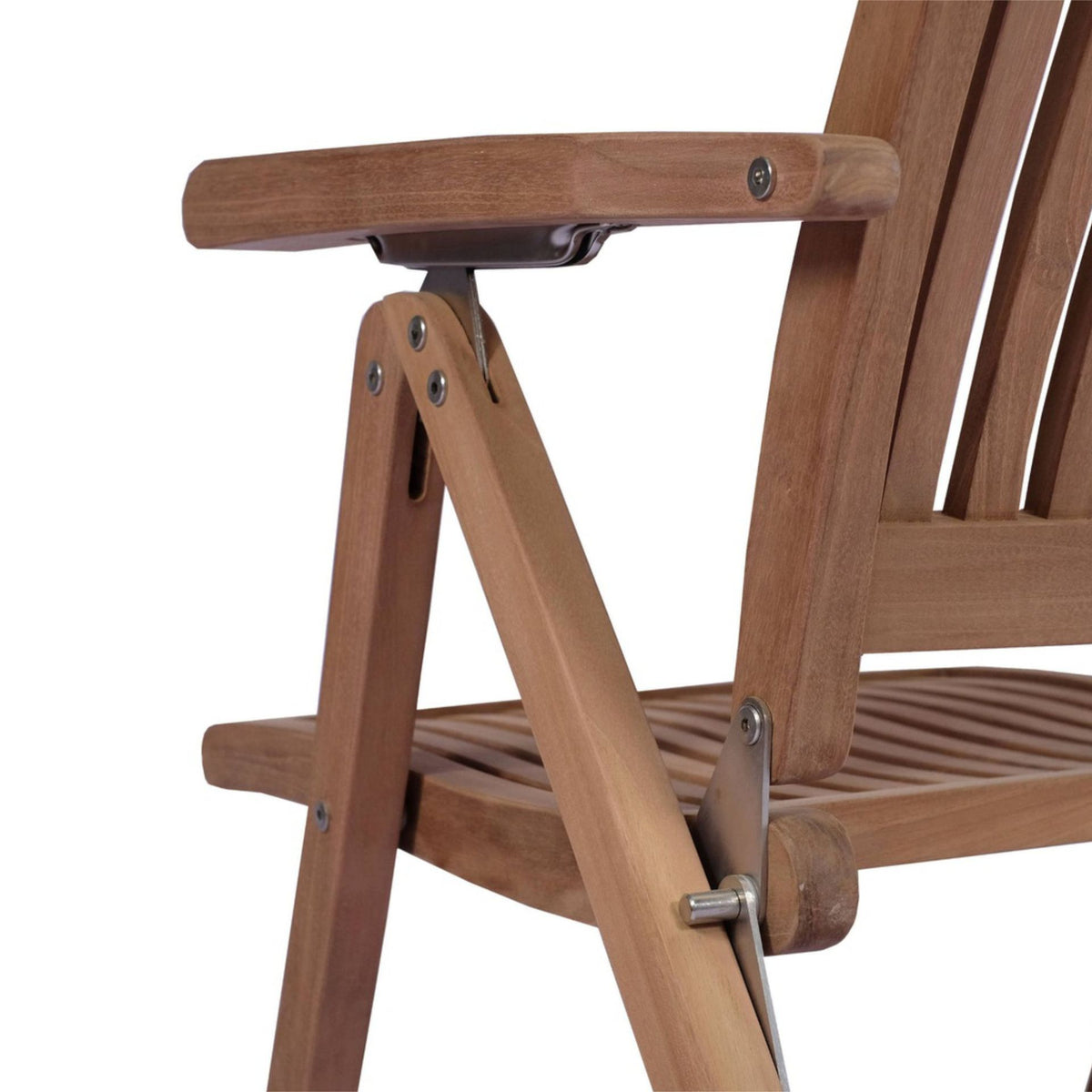 Sillón reclinable Naga | KUBU #