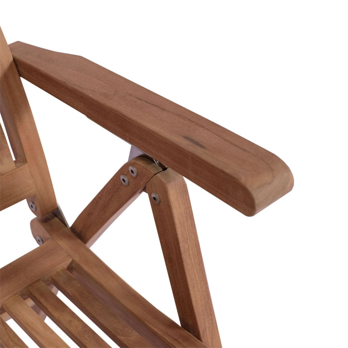 Sillón reclinable Naga | KUBU #