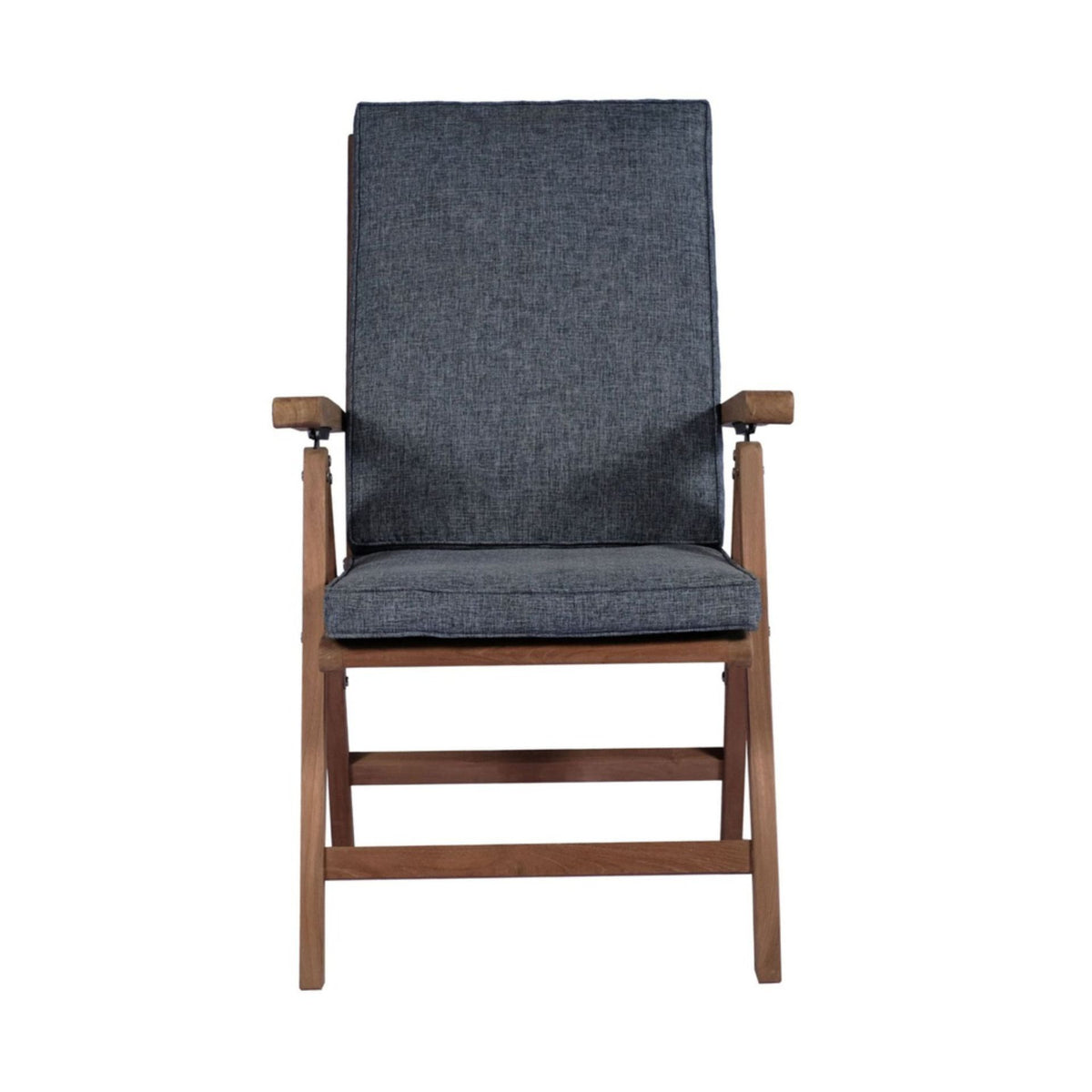 Sillón reclinable Naga | KUBU #
