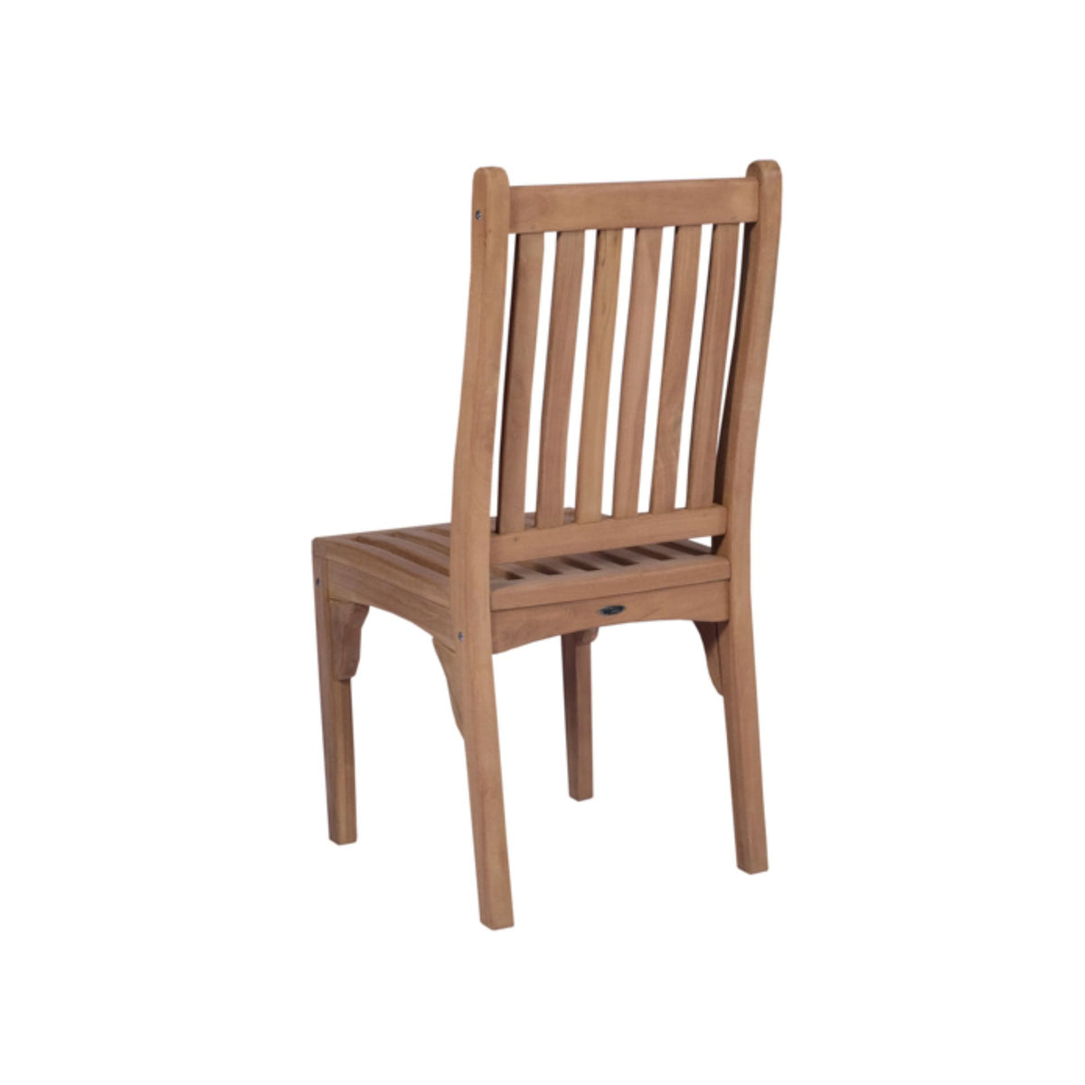 Silla de comedor Danao | KUBU #