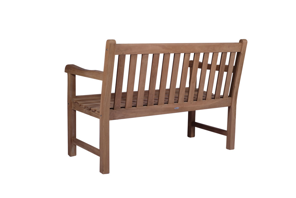 Sofá Danao 2 plazas