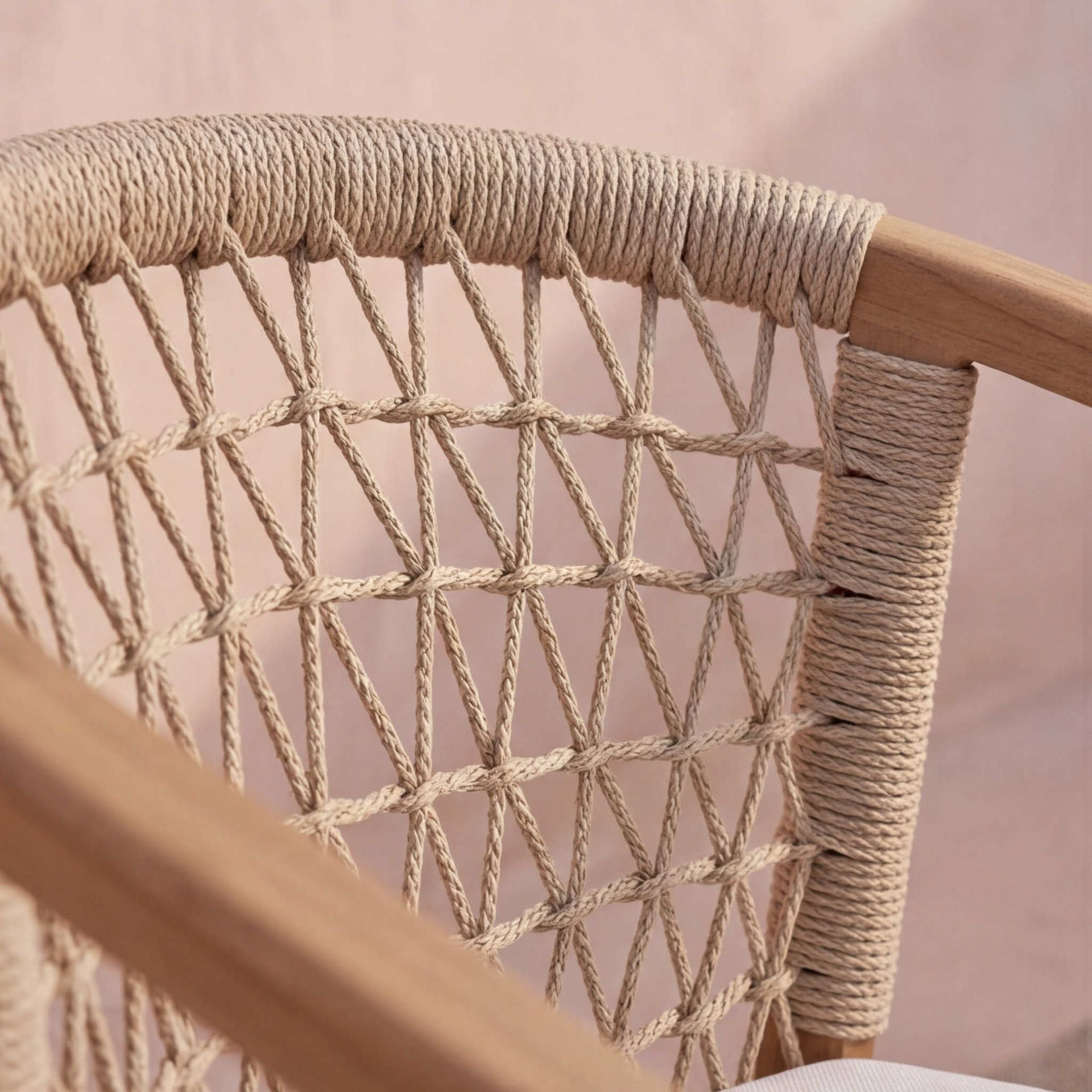 Silla de comedor Batu | kubu #