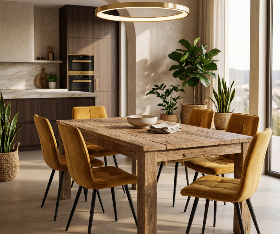 Comedor