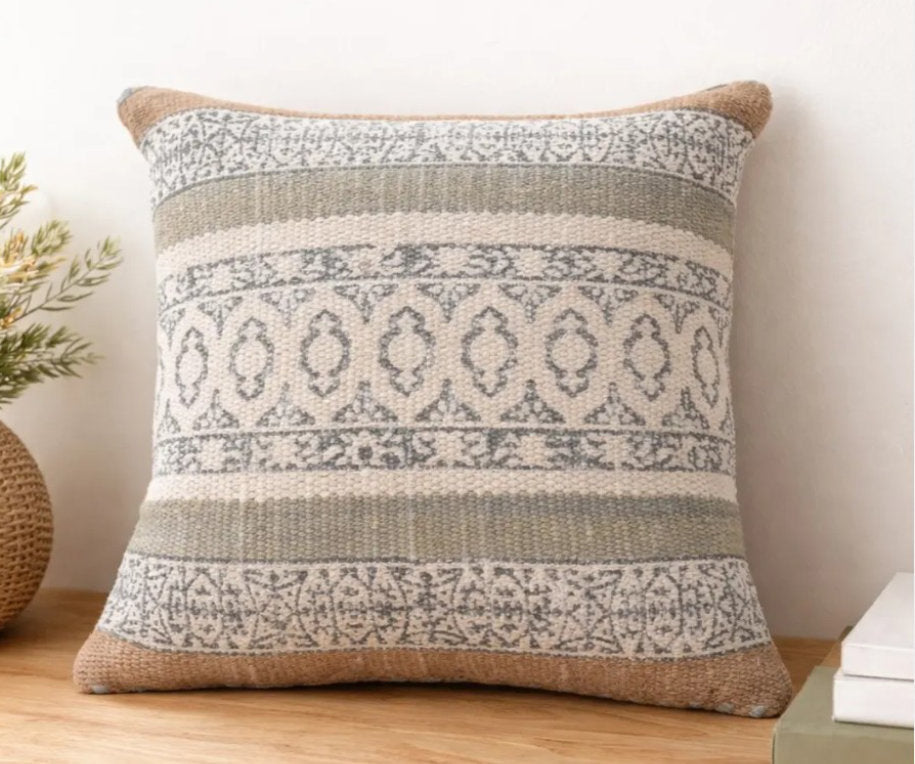Textil
