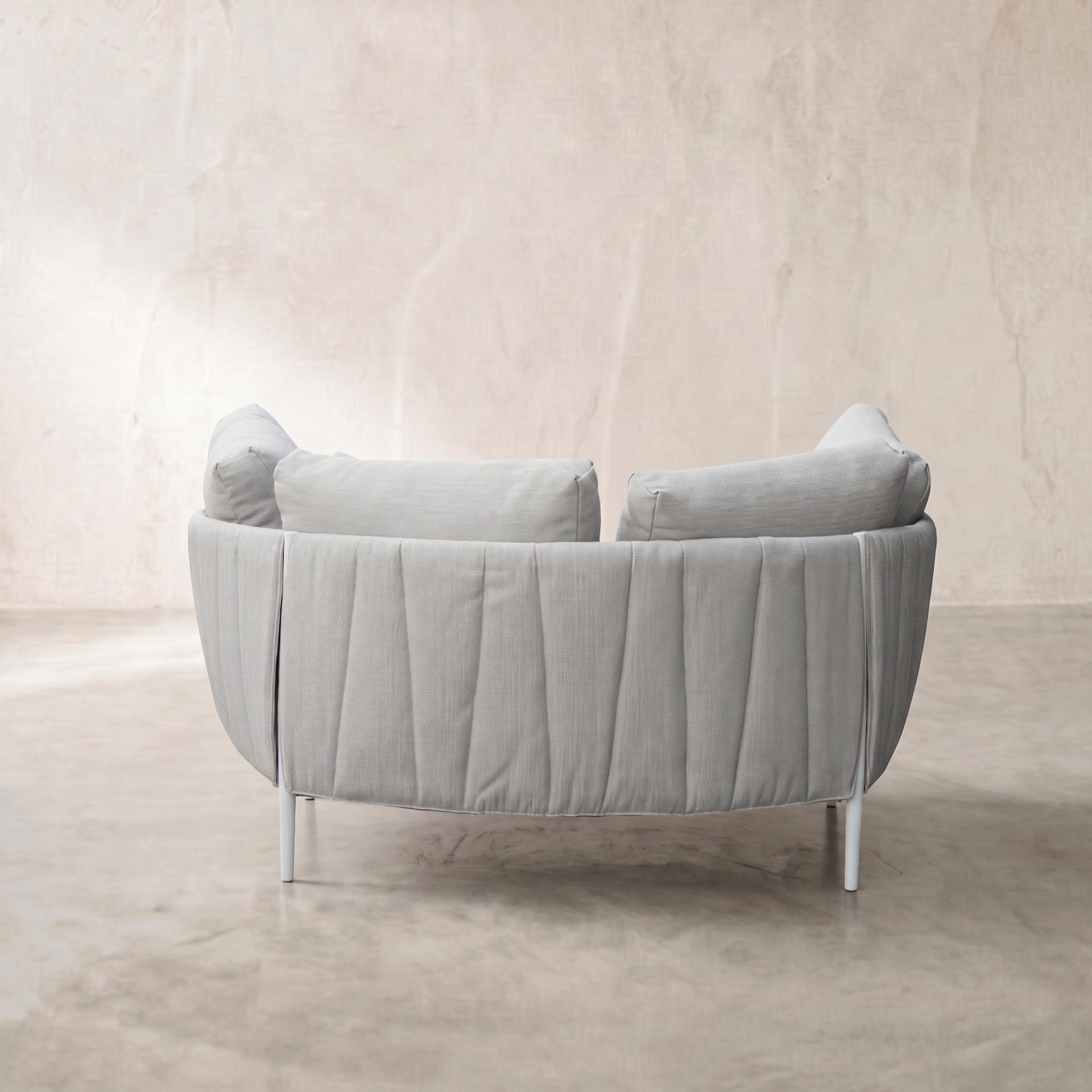 Daybed Attica | kubu #