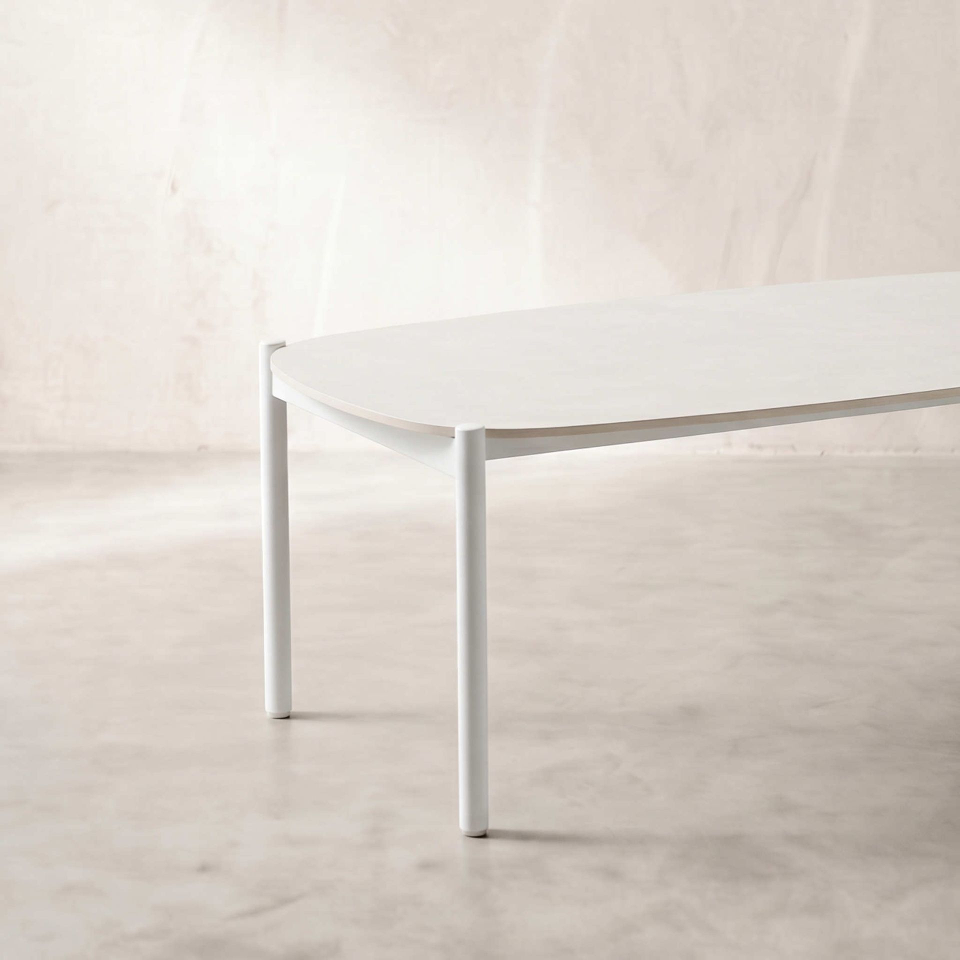 Mesa de centro Corfu | kubu #