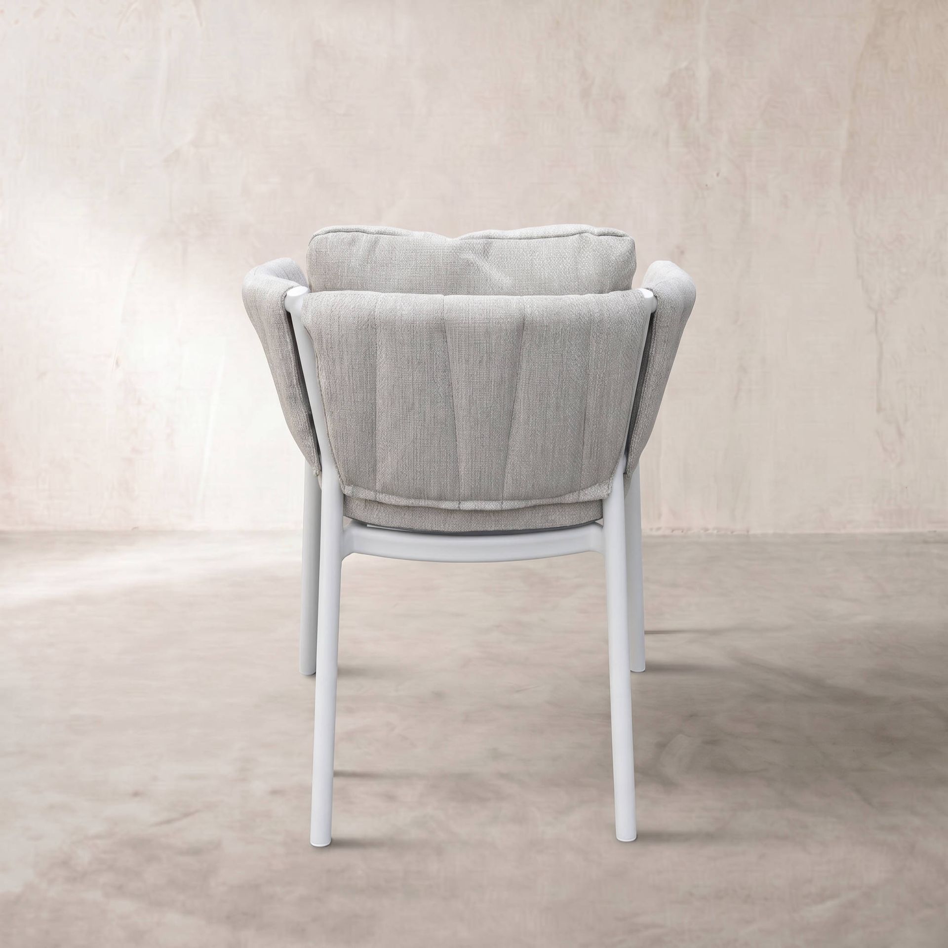 Sillón Attica | kubu #