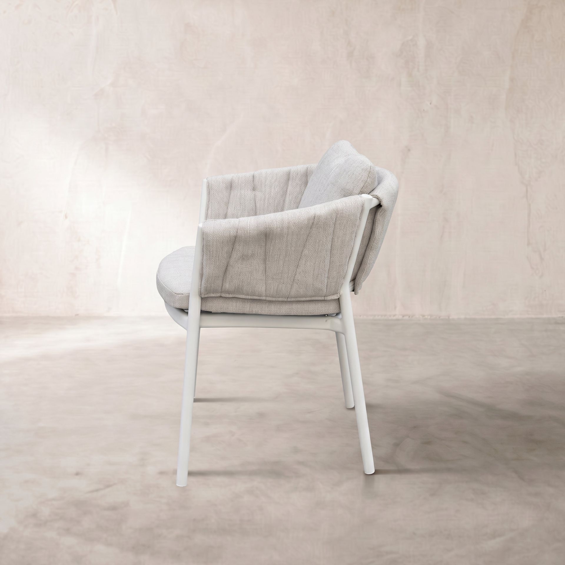 Sillón Attica | kubu #
