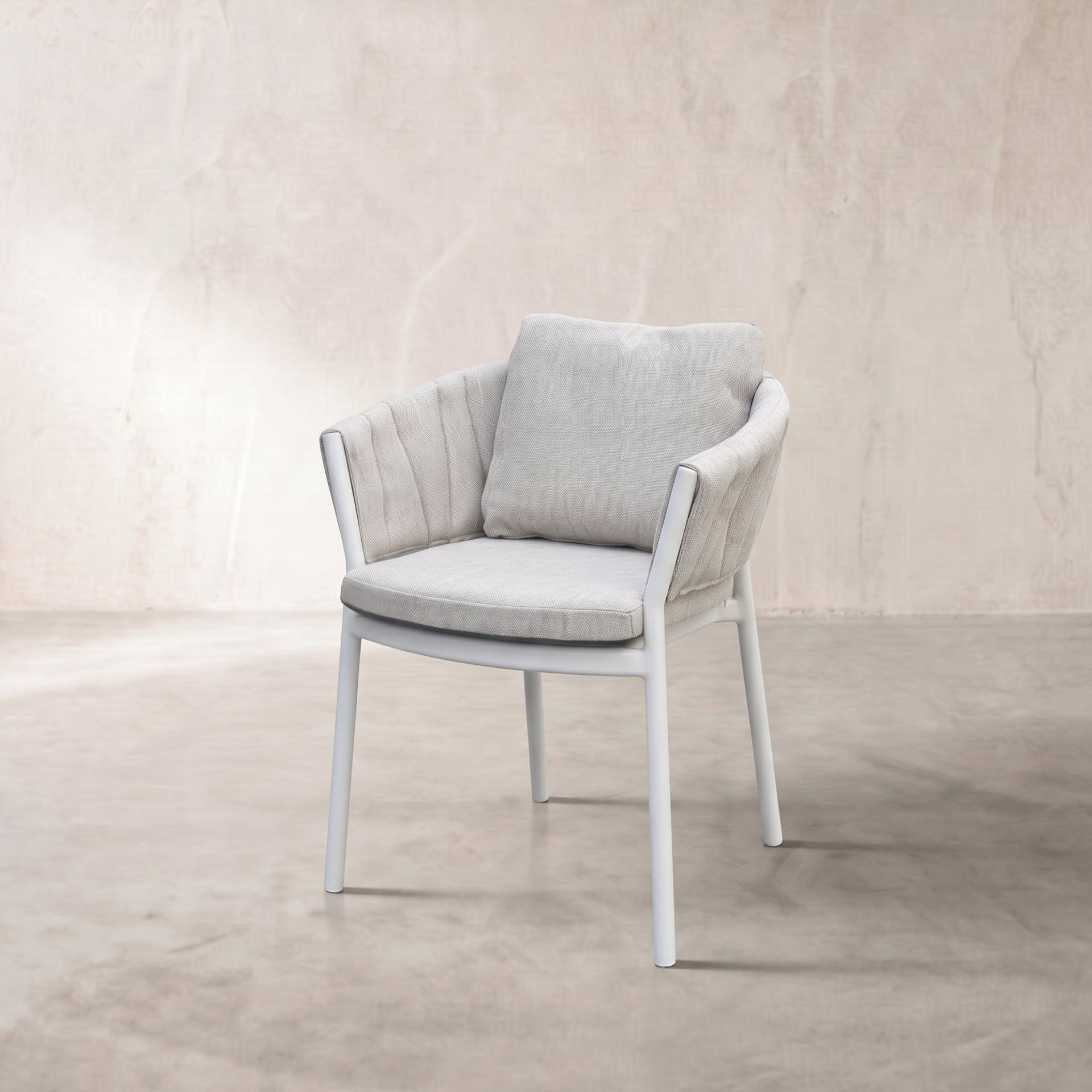 Sillón Attica | kubu #