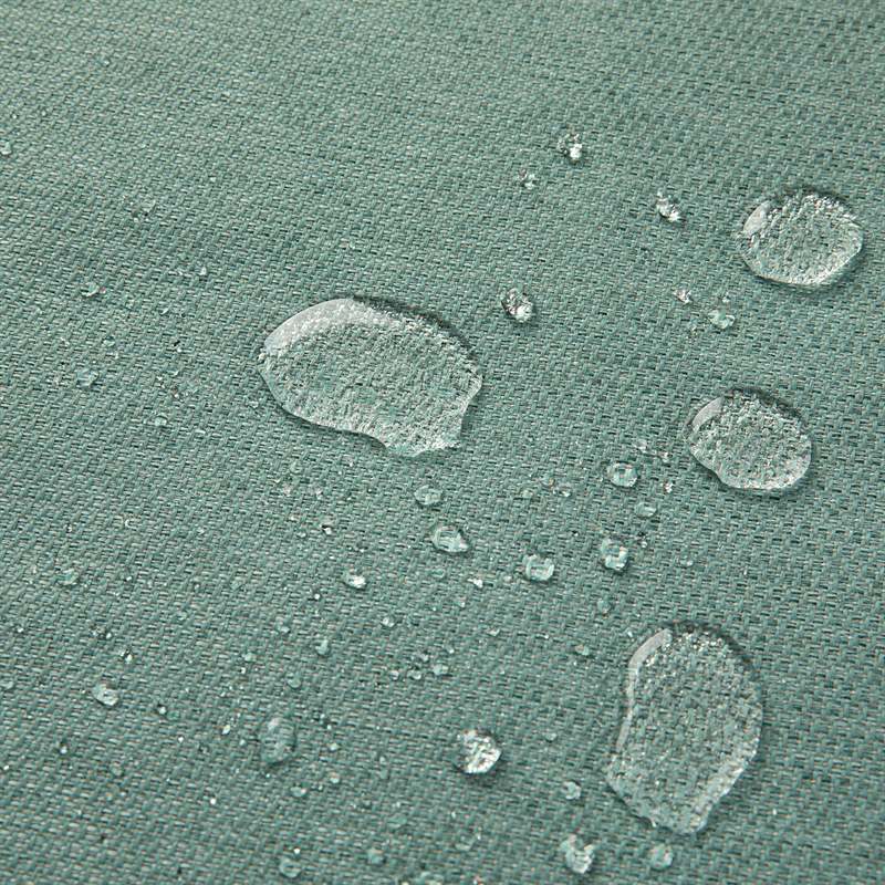 Cojín Decorativo Capri | Confort Premium | Kubu #