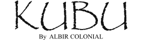 KUBU