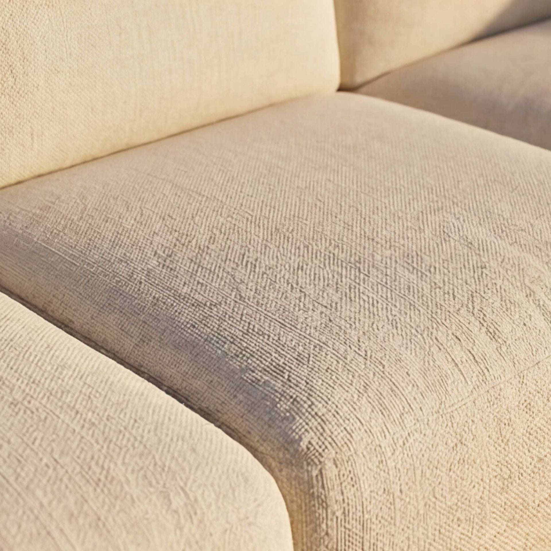 Módulo ampliación Riverside beige | Kubu #
