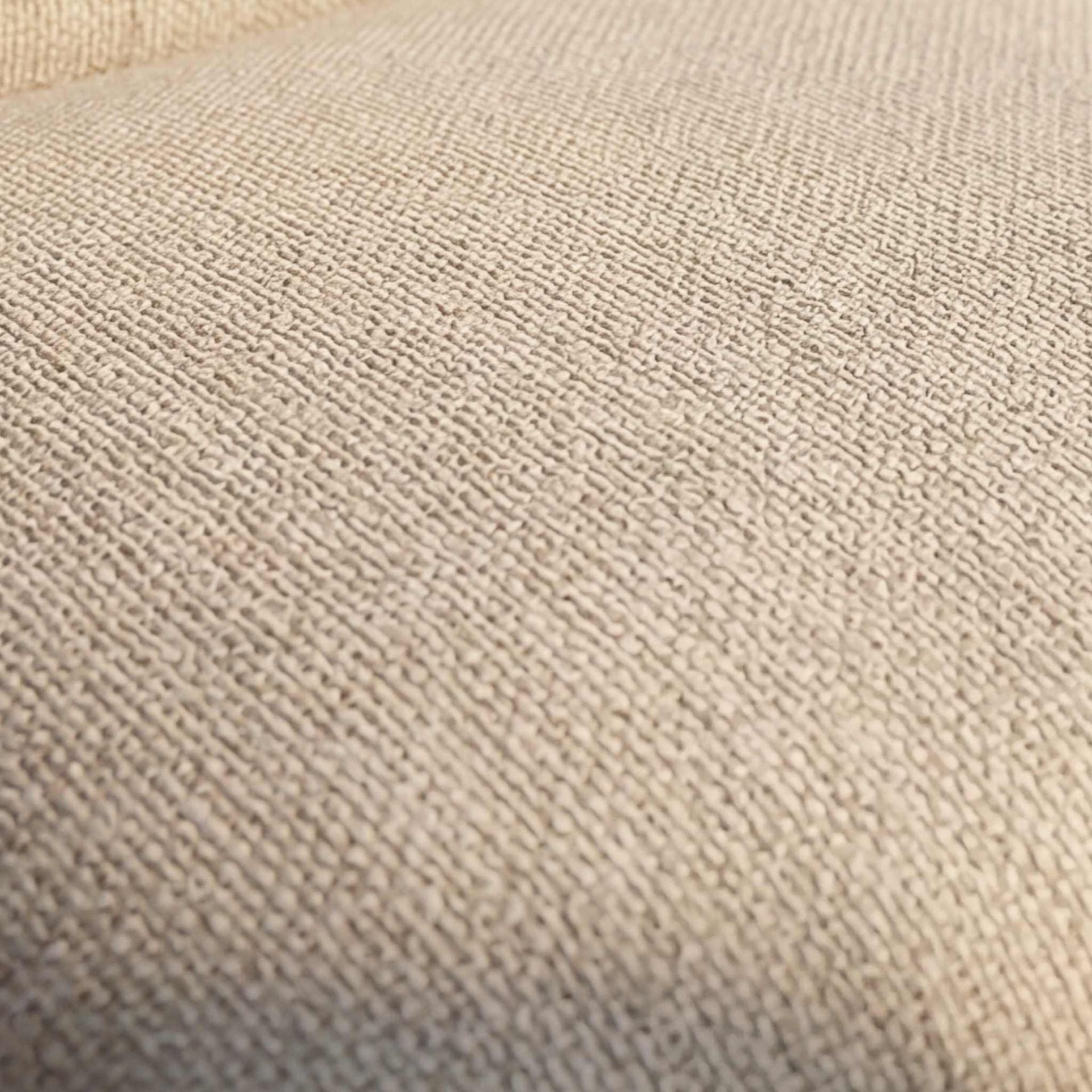 Módulo esquina Riverside beige | Kubu #