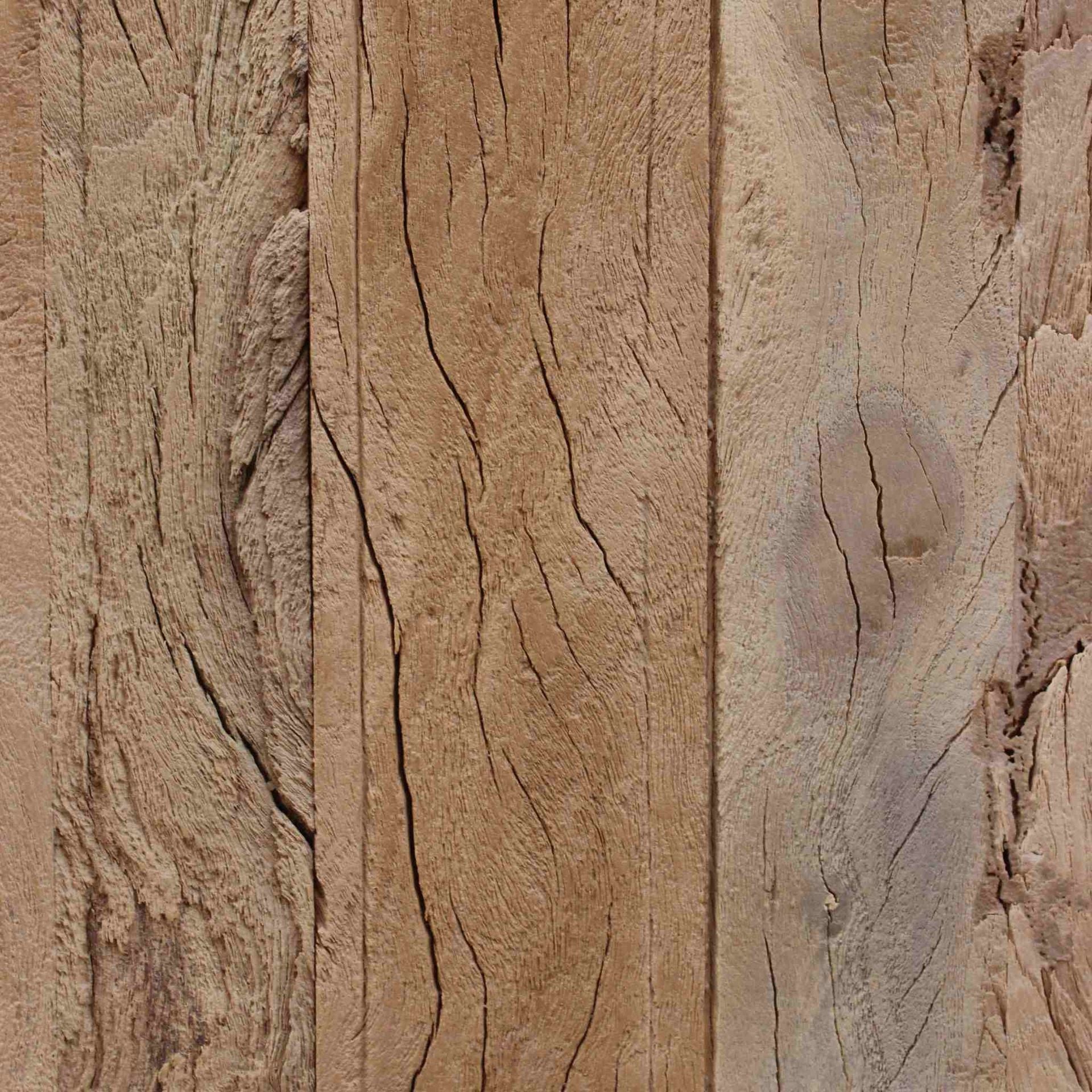 MUEBLE TV DOS PUERTAS CALVIA | Kubu #