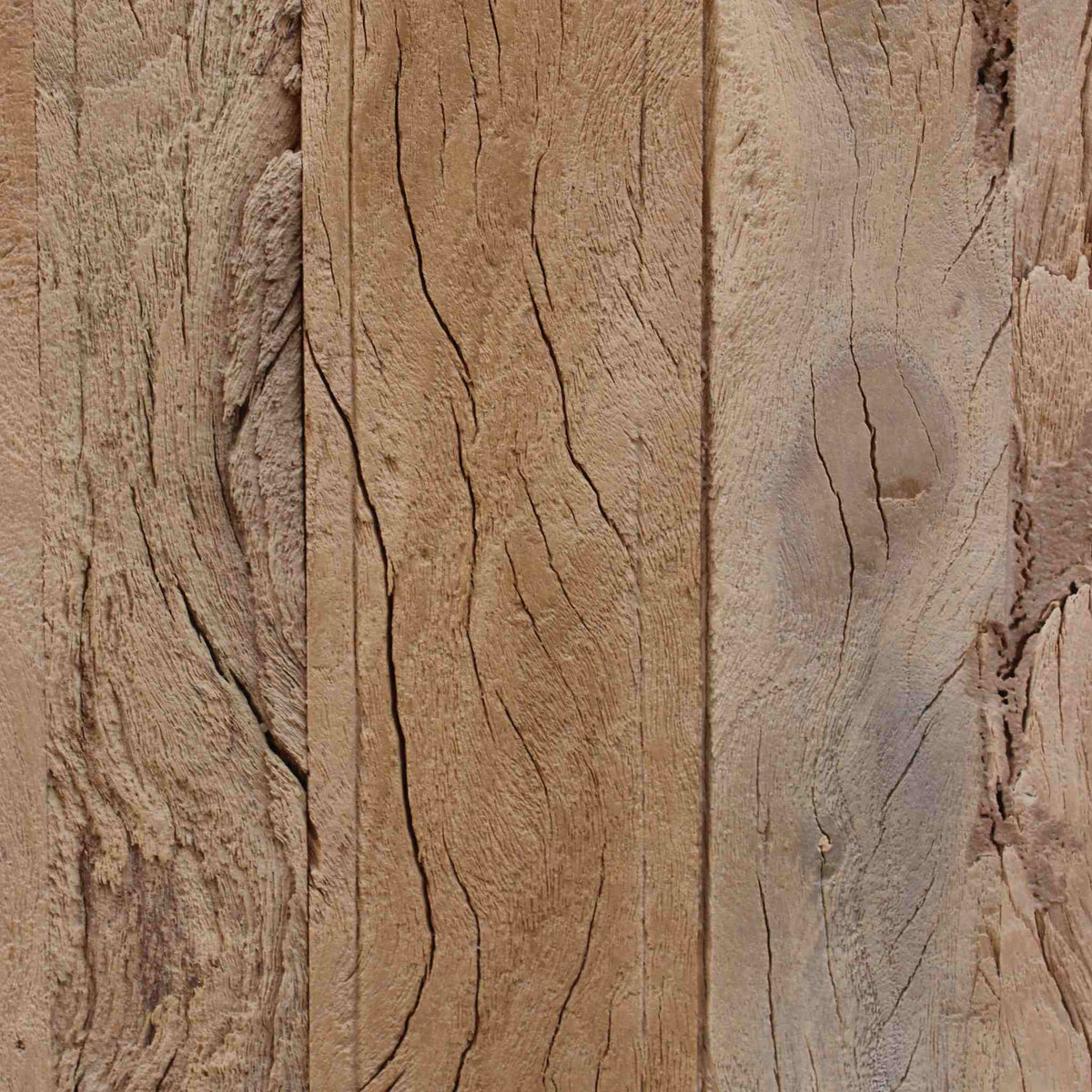 Mueble TV Dos Puertas Calvia | Madera y Diseño Minimalista | KUBU #
