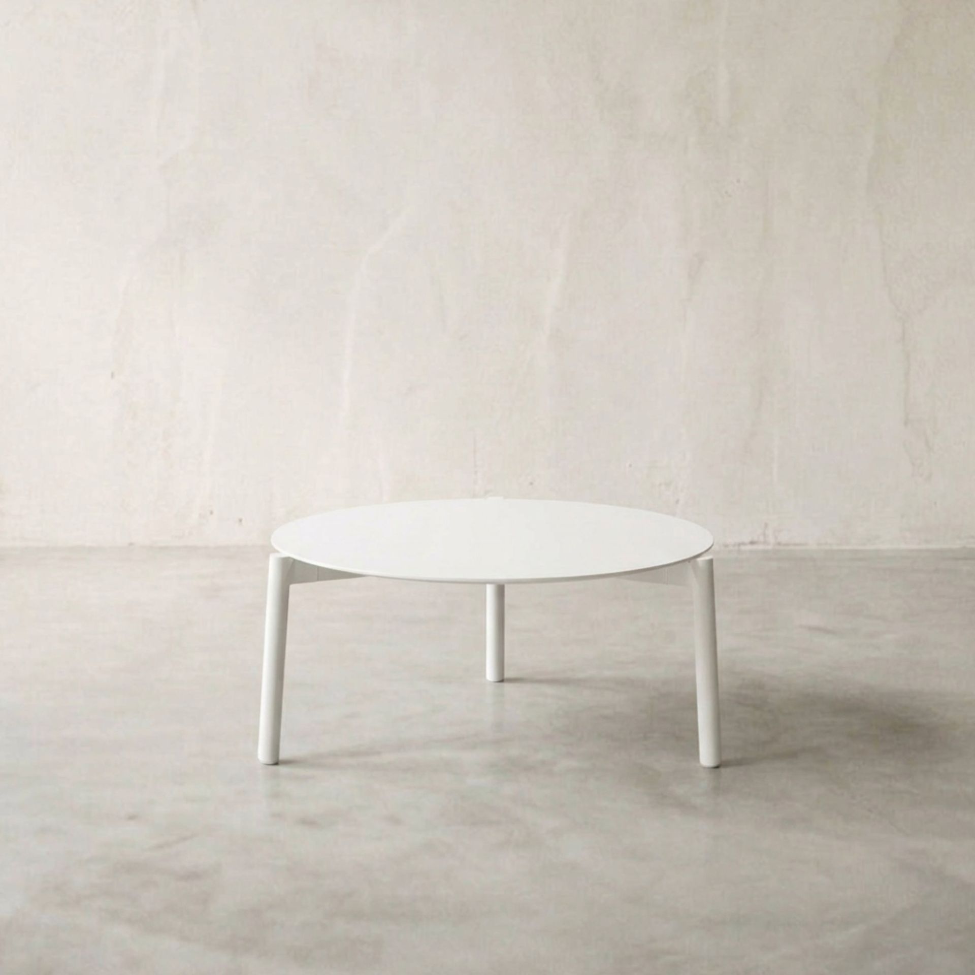 Set de mesas auxiliares Carson | Kubu #