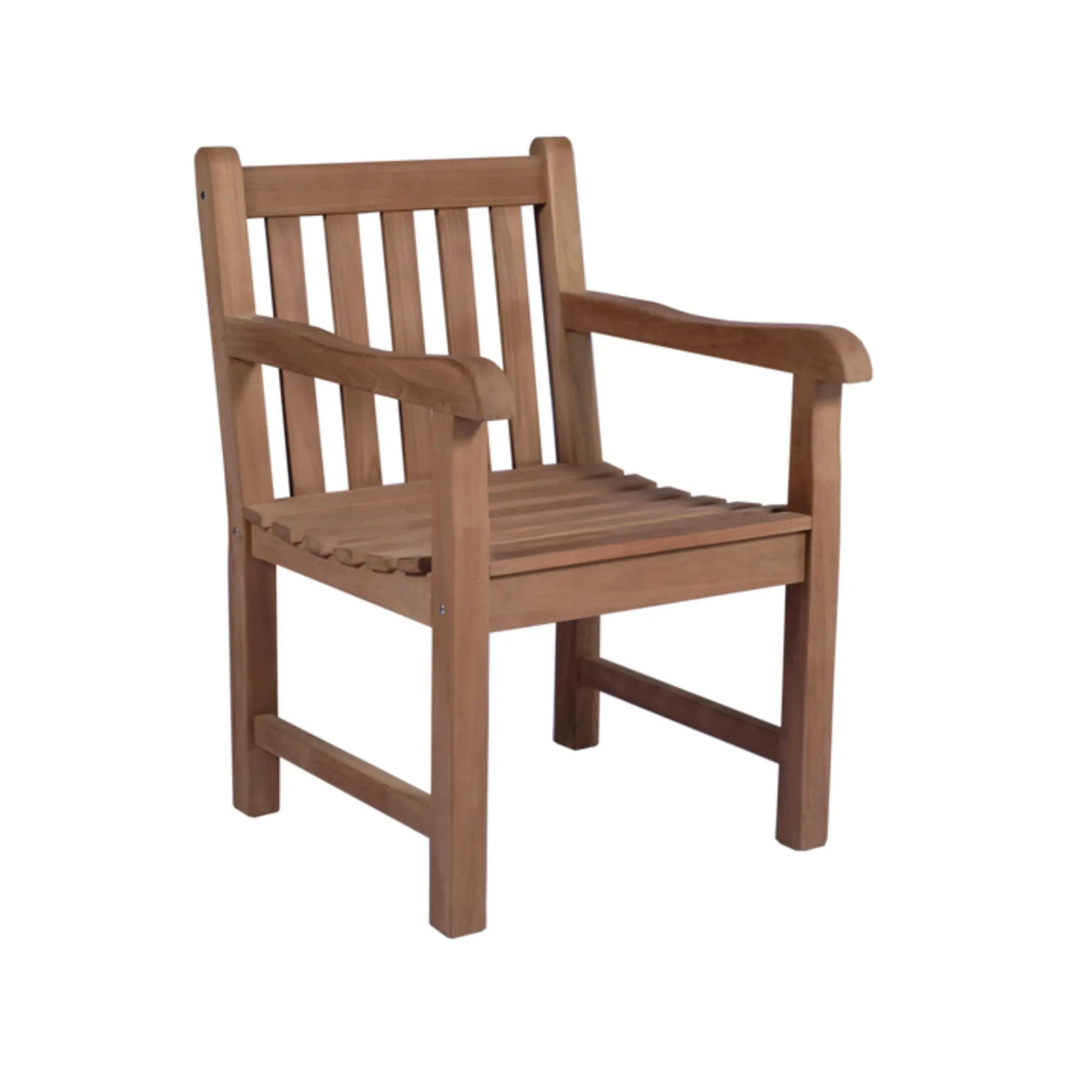 Sillón Danao 1 plaza | KUBU #
