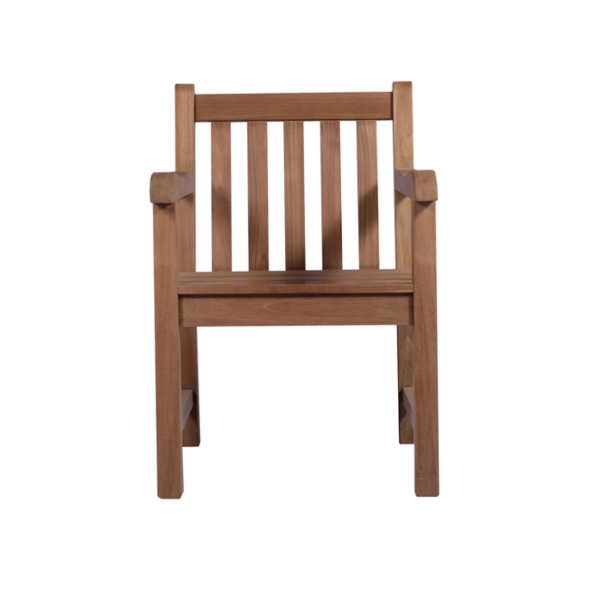 Sillón Danao 1 plaza | KUBU #