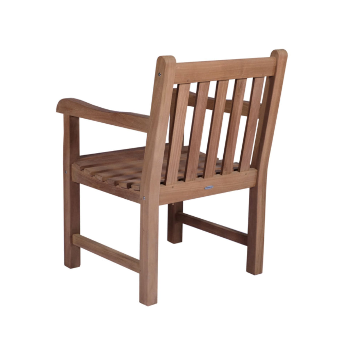 Sillón Danao 1 plaza | KUBU #