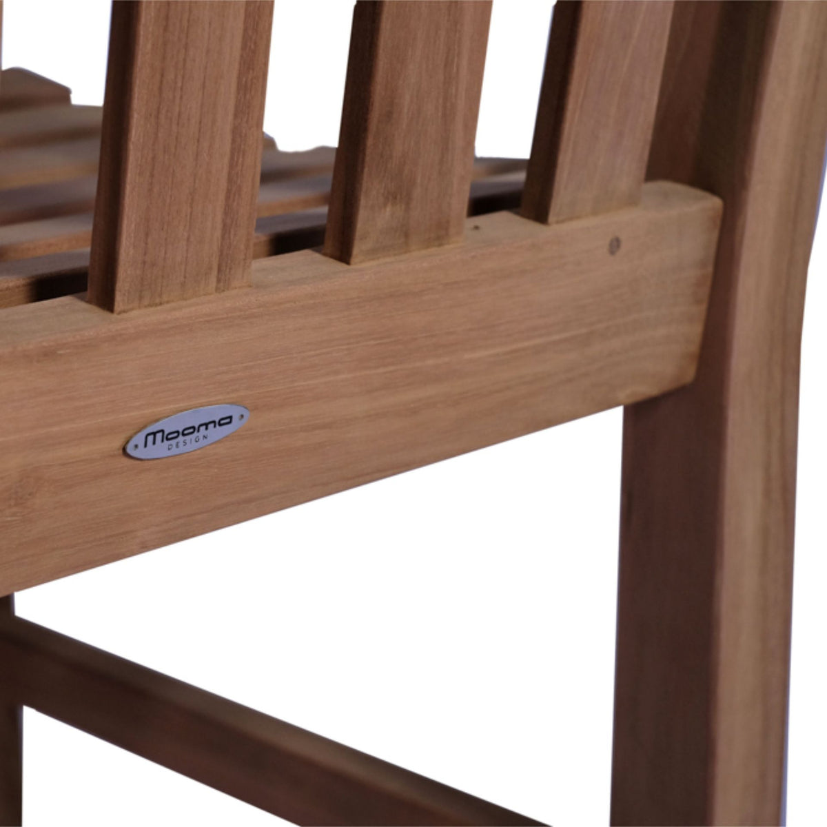 Sillón Danao 1 plaza | KUBU #