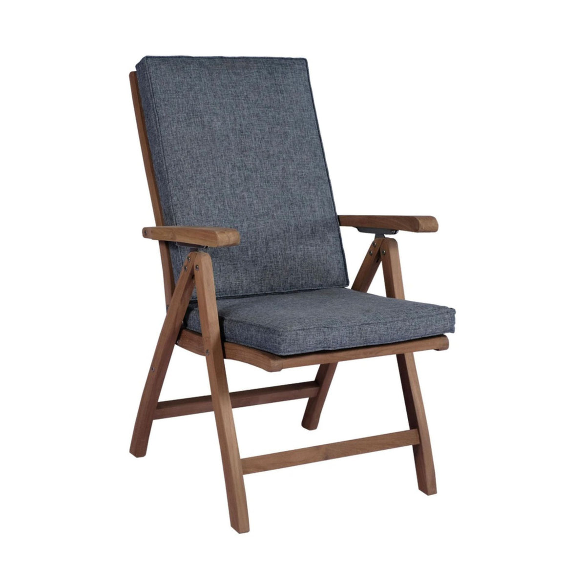 Sillón reclinable  Naga | KUBU #