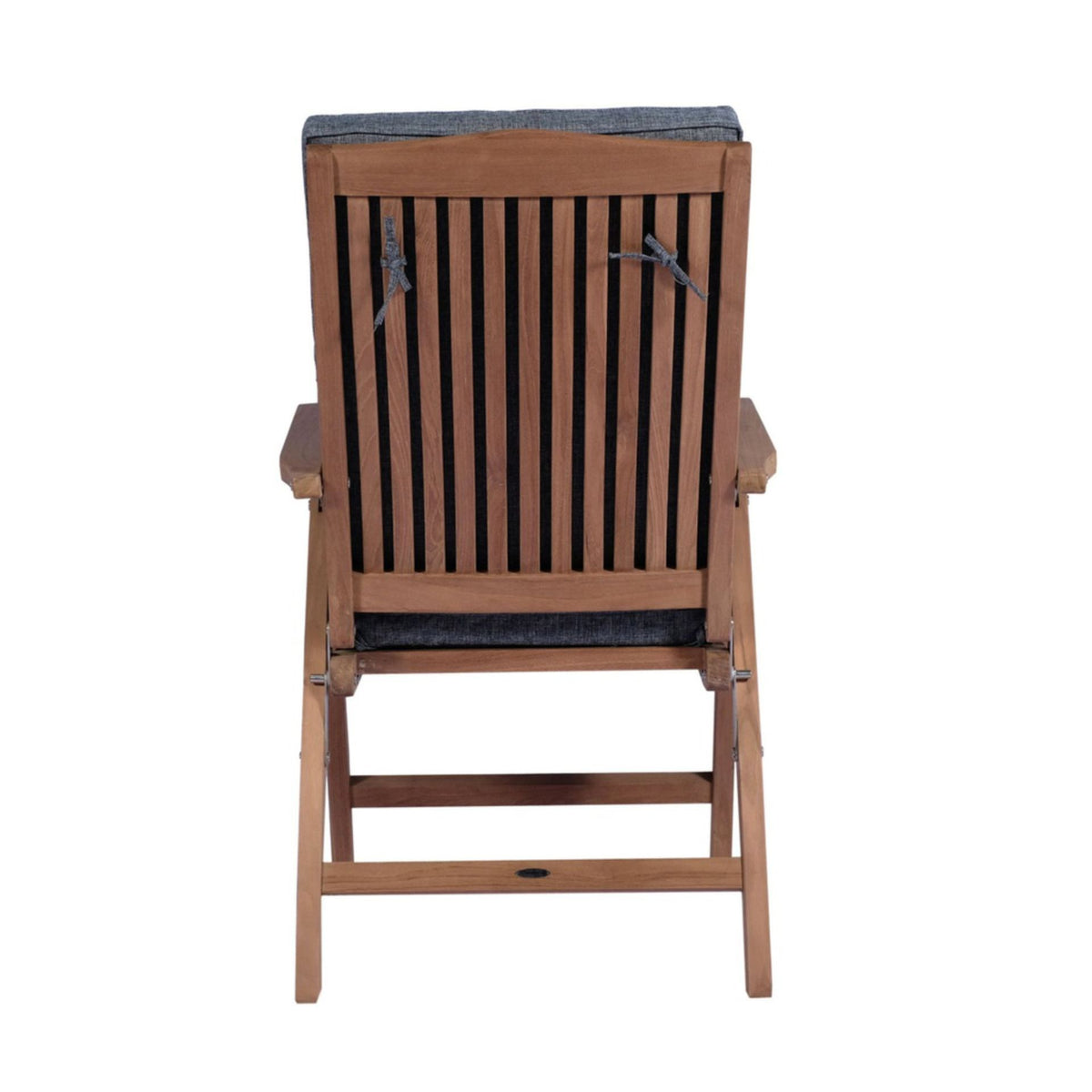 Sillón reclinable  Naga | KUBU #