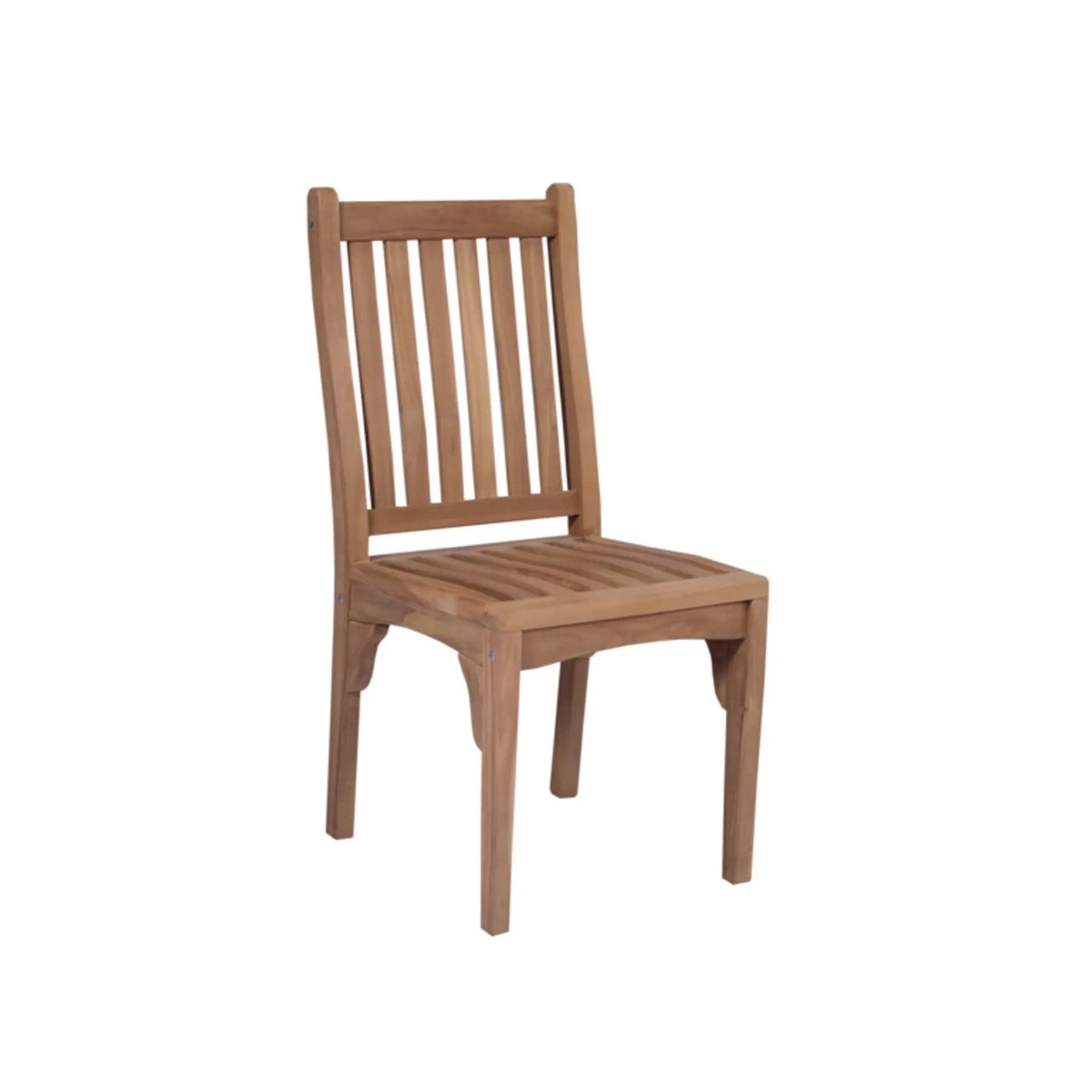 Silla de comedor Danao | KUBU #