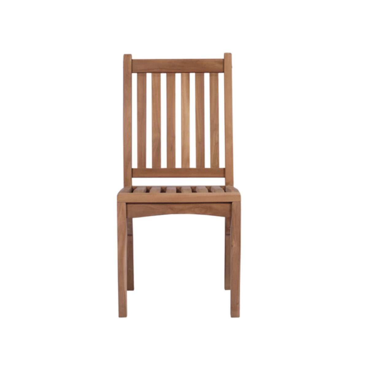 Silla de comedor Danao | KUBU #
