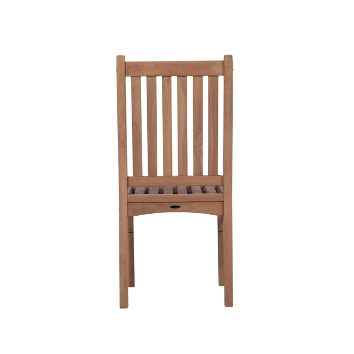 Silla de comedor Danao | KUBU #