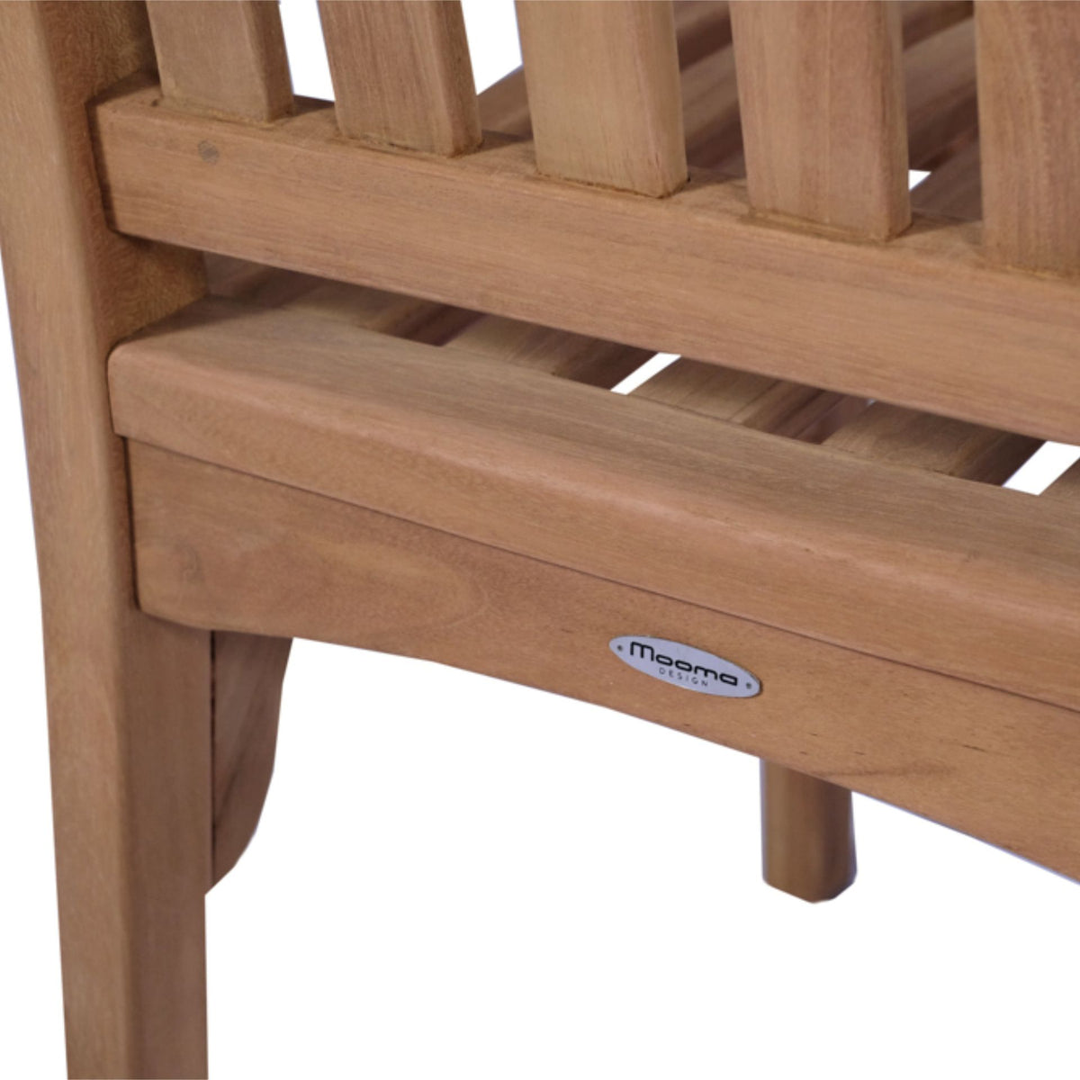 Silla de comedor Danao | KUBU #