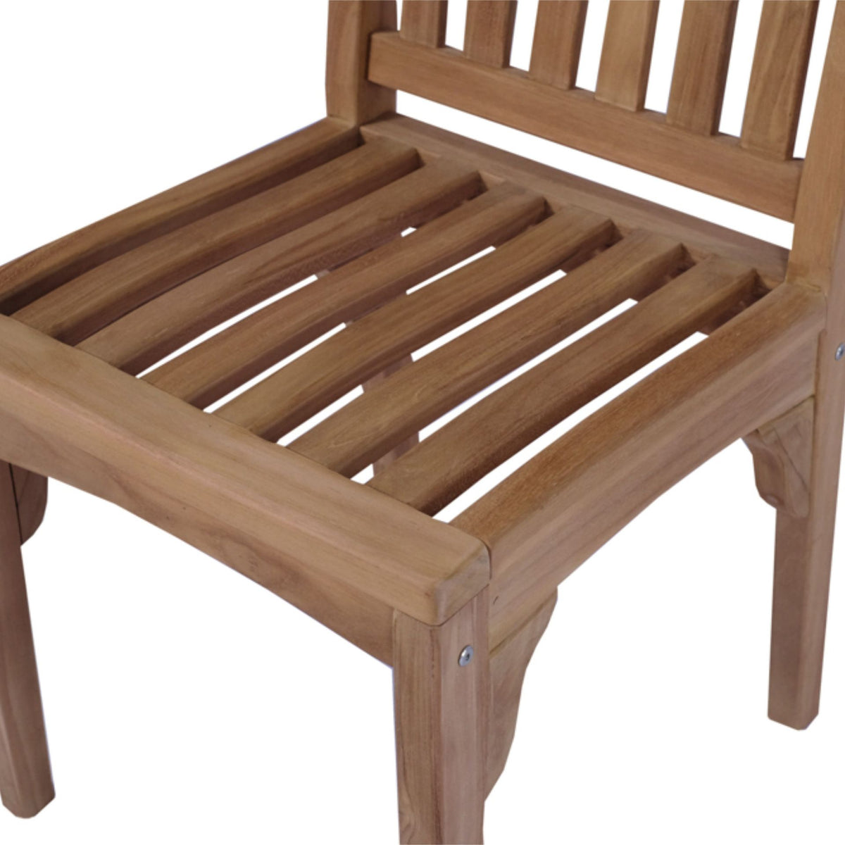 Silla de comedor Danao | KUBU #