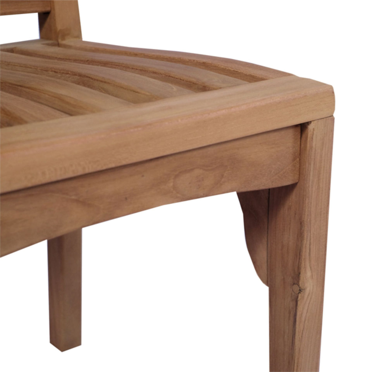 Silla de comedor Danao | KUBU #