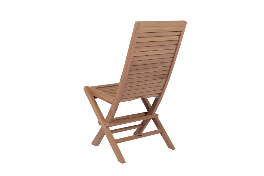 Silla plegable Mati | Kubu #