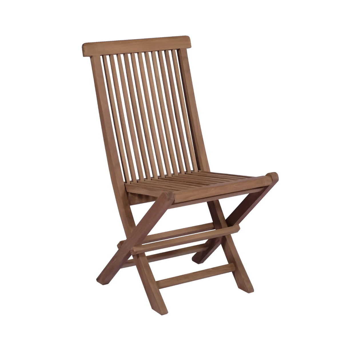 Silla plegable Naga | KUBU #