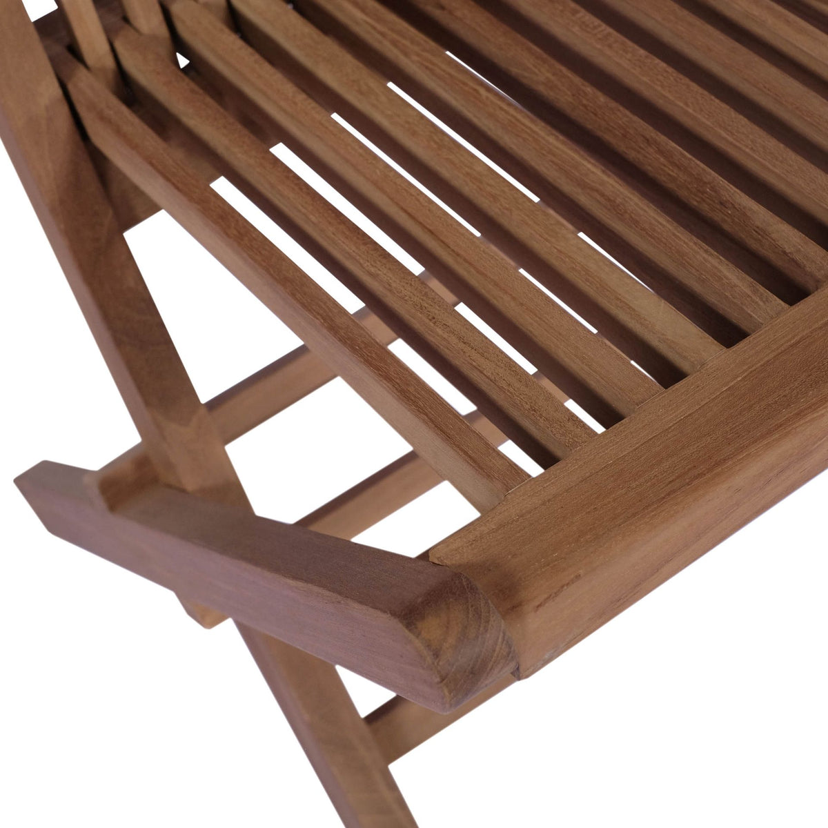 Silla plegable Naga | KUBU #
