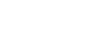 kubu design