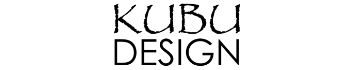 Kubu Design