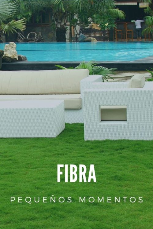 Fibra Kubu Design